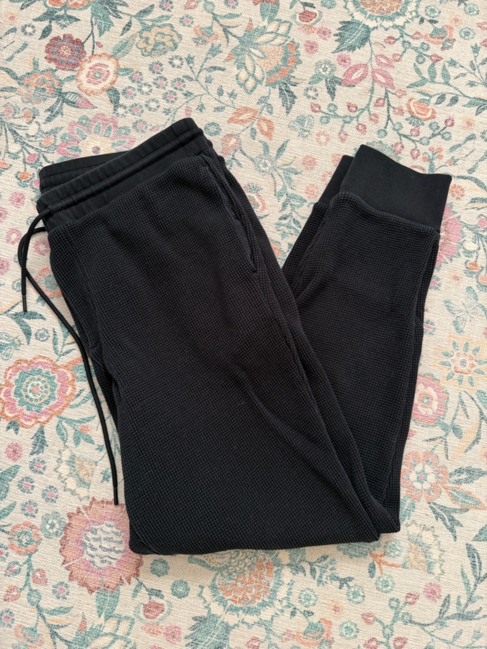 Theory Sweat Pants
